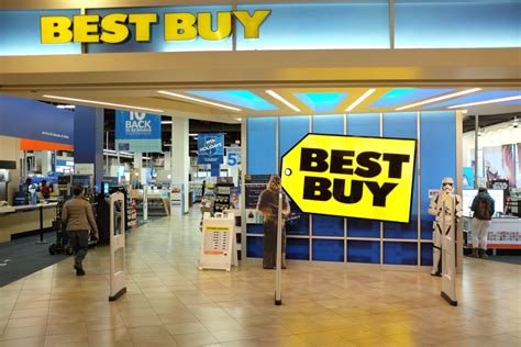 bet by|Best Buy Store Directory .